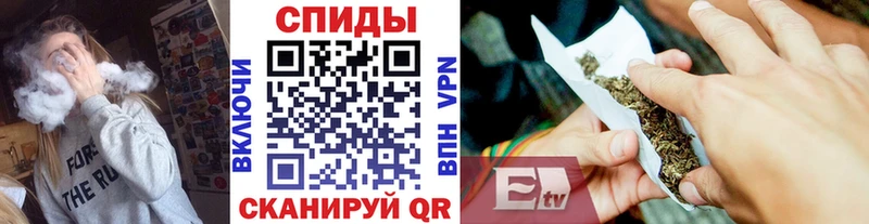 что такое наркотик  Юрьев-Польский  Бутират оксана 