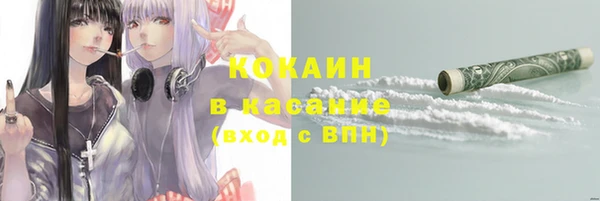 дживик Алексеевка