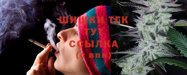 соль курить ск Алзамай